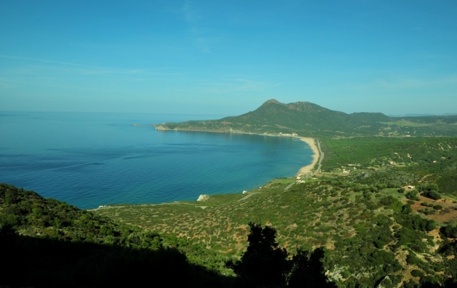  Excursiones en bicicleta de cerro 